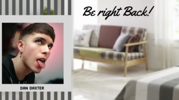 Dan_Daxter  09-11-2021 video xxx